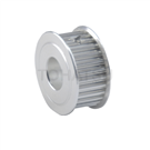 GBSW GBST GBSF GBSM GBSB GBSN GBSS 时规皮带轮 (S5M)