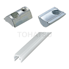 L-TST L5-GVC2000N 致动器机组 (配件 T型螺帽 MAU专用)