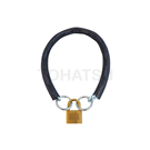 1290-40S 3190-40S 链条锁