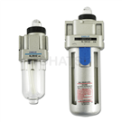 NL系列 给油器