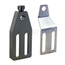 支架 KG-BR1 KG-BR2