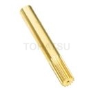 S50B系列 正齿轮