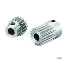S50S S75S S80S系列 正齿轮