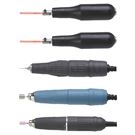 超音波振动研磨机 (超音波手机 有刷型旋转手机 无刷型旋转手机) GS U-Lap