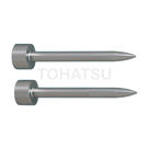 PSBK D-PSBK GBKQK D-GBKQK SBKQK D-SBKQK 直轴型导位冲头