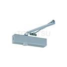 S7002-N01 / S7003-N01 闭门器