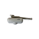 S-101PV系列 闭门器