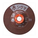 砂轮片 AKS1005
