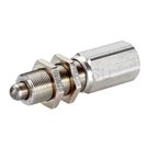 定位柱 (内建感测器接头) 25010