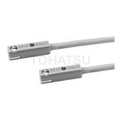 CS-5G CS-5GN(P) 感应器
