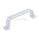 GS-MH-P 取手 (PVC 外装型)