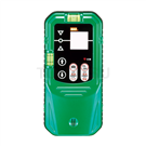 LA-D5GNV 绿光雷射用接收器