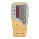 LS-80L 接收器