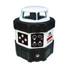 STS-H600 旋转雷射水准仪组 (附三脚架 接收器 遥控器)