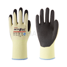 ActiveGrip ATA534 耐切割手套 (1双)
