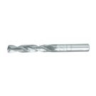 SCD351系列 钻头 Pro-Drill-Uni