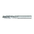 SCD201C系列 钻绞刀 MEGA-Drill-Reamer
