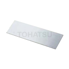 热处理板 (60X150 超薄型 不锈钢) TFD11H TFD61 TFH51 TFP10 TFP40 TFM38