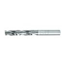 SCD231系列 平头钻头 MEGA-Drill-180