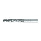 SCD200C系列 钻绞刀 MEGA-Drill-Reamer
