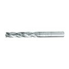 SCD191系列 高进给钻头 GIGA-Drill