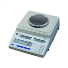 CUX600 计数秤