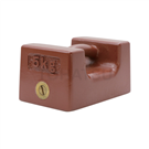 M2RW-5KG  砝码