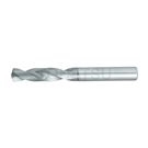 SCD350系列 钻头 Pro-Drill-Uni