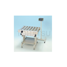 AD4942A-15K 重量检查器