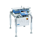 AD4961-600-1224 重量检查器