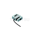 LC1205-K020 S型通用称重传感器