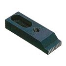 TC-CS系列 侧面夹具