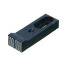 TC-DS系列 侧面夹具