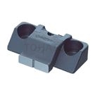 TC08AFS TC12AFS 侧面夹具(平面)