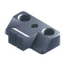 TC-BS系列 侧面夹具