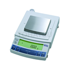 UX420S 电子天平