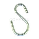 M 型 S挂勾