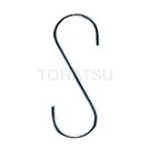 S挂勾
