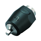 GNA010-02 扭力转换器