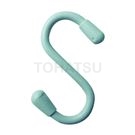 S挂钩