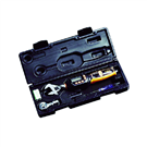 DS030-10BN 数位扭力扳手组(头部可更换)