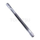 B110系列 枪钻(深孔加工用)