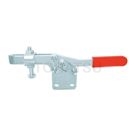 KC-38DS 肘节夹具