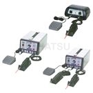 超音波振动研磨机 (单功能型 双功能强力型 三功能实用型) WQ