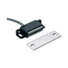 GS-SMC-101B GS-SMC-103A GS-SMC-103B 磁扣 (附感测器)