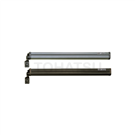 NS3GATA-BR / NS3GATA-SV系列 闭门器