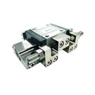PPT-SD10-10-PP 滑台气缸