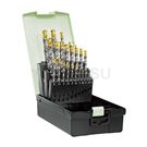 DA110-SET-WZ90AJ系列 高速钢钻头组