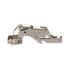 板金门用隐藏式滑动铰链 GS-HT160THV2-G