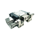 PPT-SD10-10-PPQM 滑台气缸